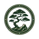 Associazione Bonsai e Suiseki «Perla dello Jonio»