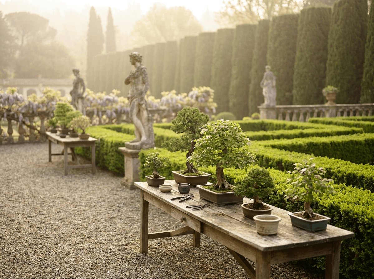 Verona Flower Show 2027 (date da confermare)