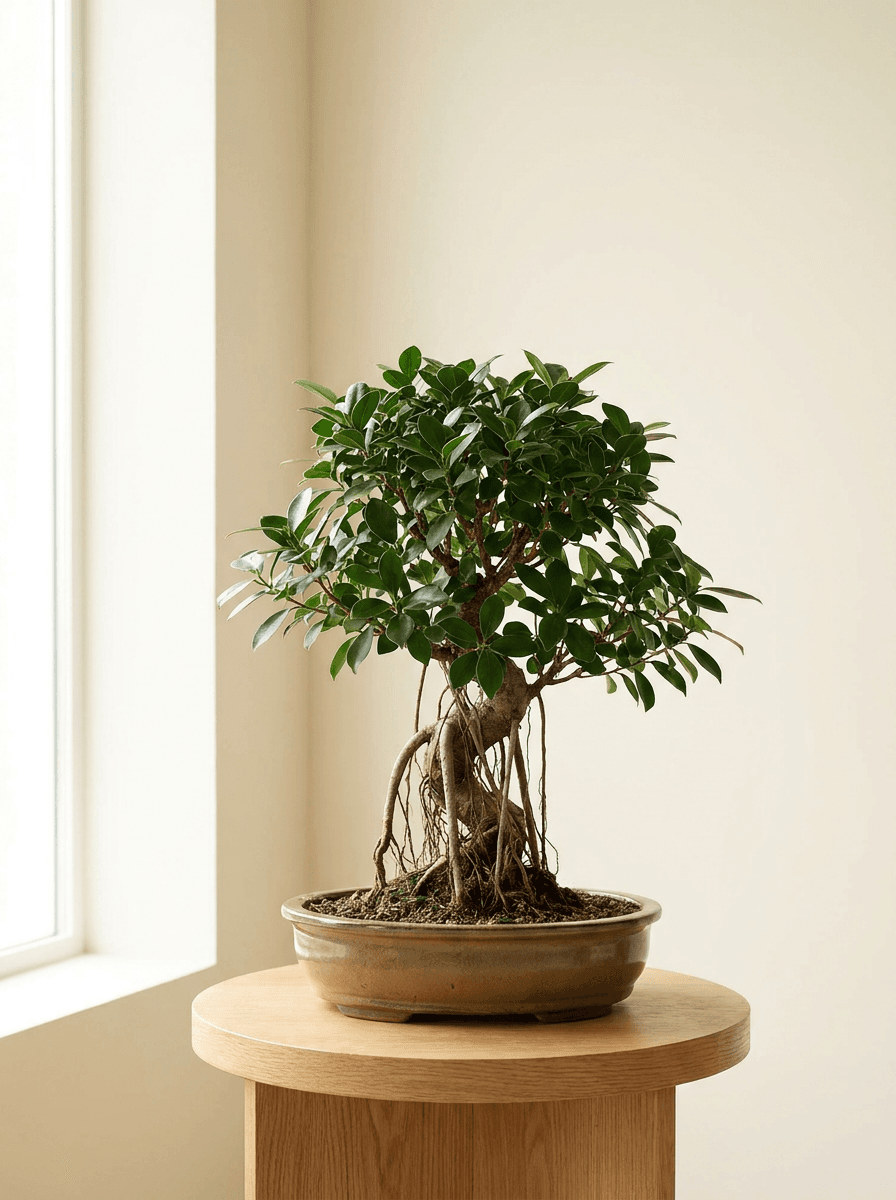 Ficus