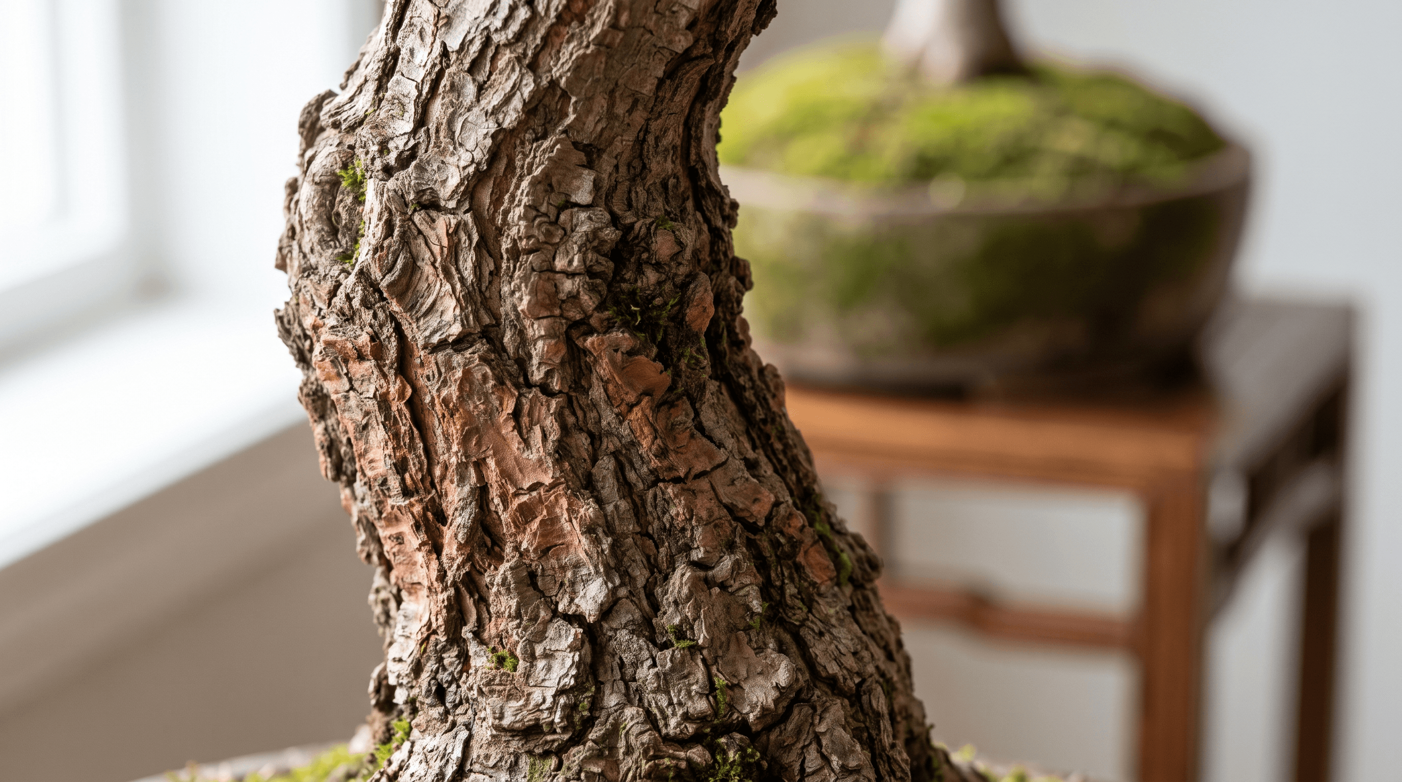 Arakawa Maple Bonsai