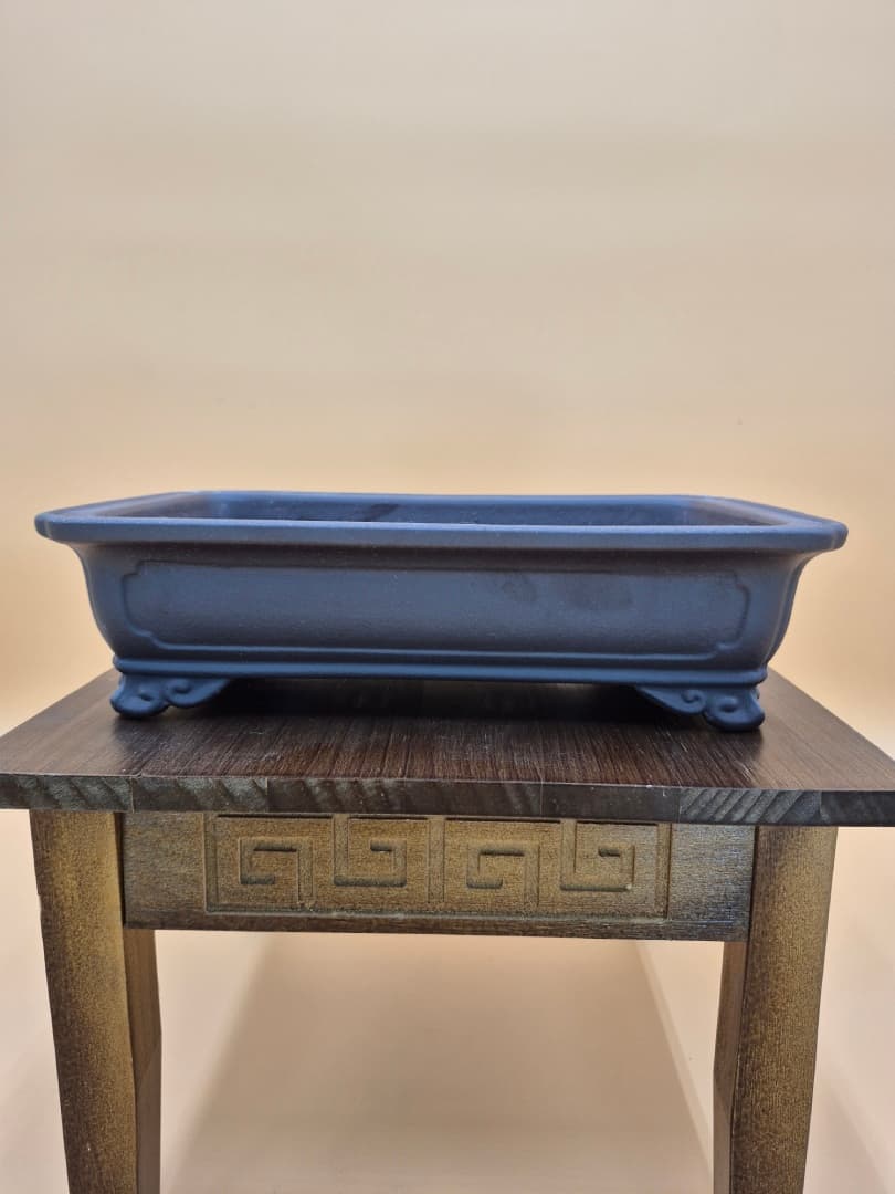 Bonsai 28 x 18 x 7,5 cm braun