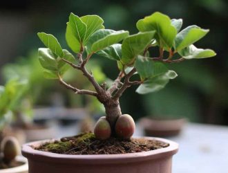 Mysteries_of_Fig_Bonsai_Trees
