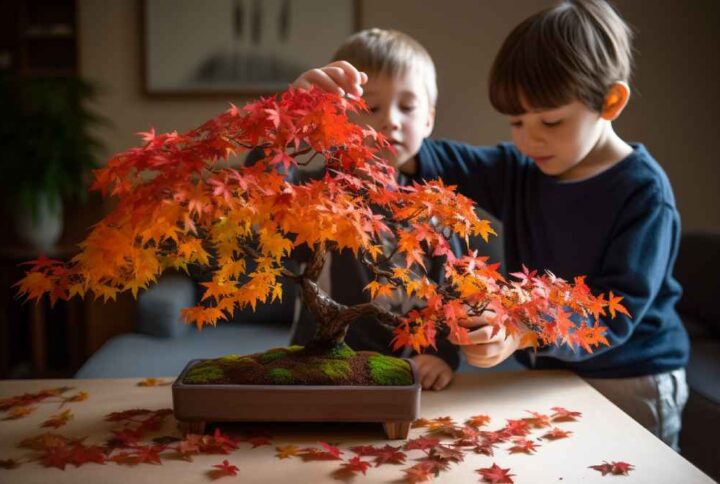 L’Arteterapia: un ponte tra creatività e benessere finanziario