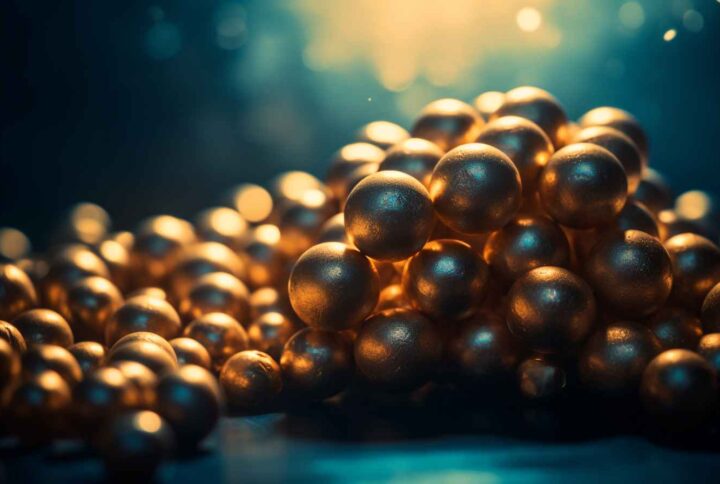 Unire le Forze per la Cura: il Bonsai al Centro di Eventi Benefici per la Ricerca sul Cancro e la Sensibilizzazione sulla Resilienza