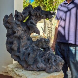 Stone 1