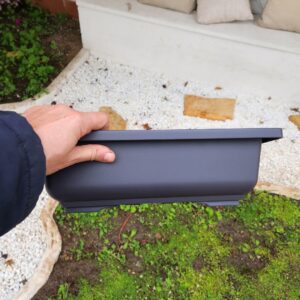 rectangular-bonsai-pot-in-resin-36x27x11