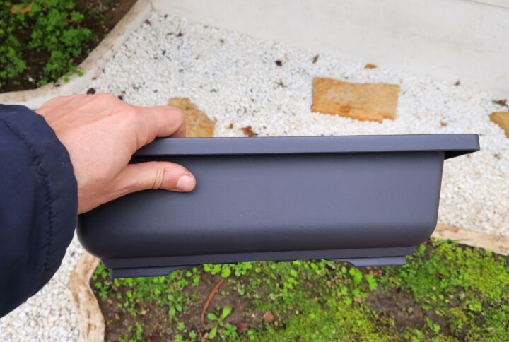 rectangular-bonsai-pot-in-resin-36x27x11
