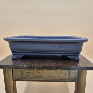 Bonsai 28 x 18 x 7,5 cm