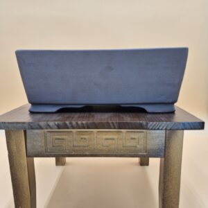 Bonsai Pot 26 x 19 x 10 cm