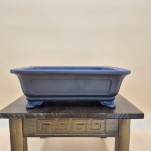 Bonsai Pot 26 x 19 x 9 cm 1