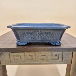 Bonsai Pot16 x 12 x 5 cm