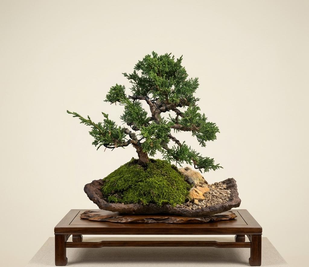 WhatsApp Image 2026-04-06 at 4.49.15 PM